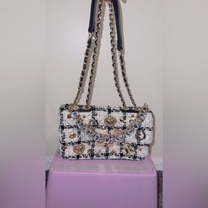 Betsey Johnson purse